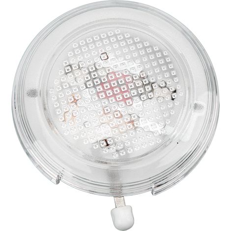 Chauffage d'habitacle 12V/24V 1000W-1200W, dégivreur de pare-brise portable, désembuage rapide, chauffage et refroidissement instantanés. (1/5)
