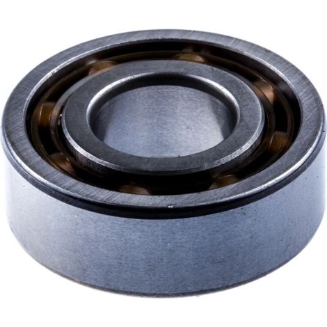 Husqvarna tronconneuse roulement a billes 545 mark ii 550xp original (1/2)