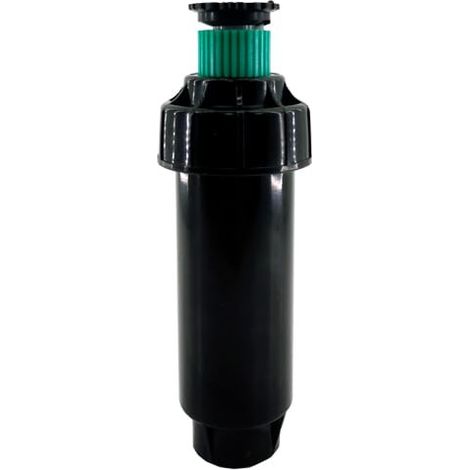 Difusor de riego Riegopro 02-12A