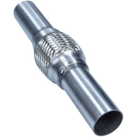 Tuyau flexible, échappement MAXGEAR 27-6350