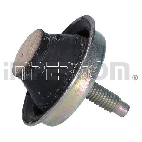 Support moteur ORIGINAL IMPERIUM 36380 PEUGEOT 184474 184485 184486 1844A2