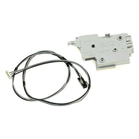Whirlpool 481010474505 Washing machine door safety
