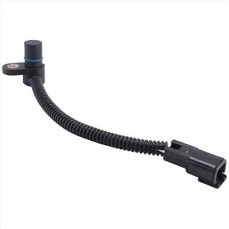 Capteur de position de vilebrequin de moto 32707-01C de remplacement (1/5)