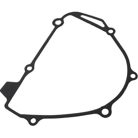 S'applique aux motos SUZUKI B-KING BANDIT 1200/600/650 GLADIUS GSR600/750 : couvercle de bouchon de filtre à huile moteur CNC, vis de serrage M201,5 (BANDIT 600 RD). (1/5)