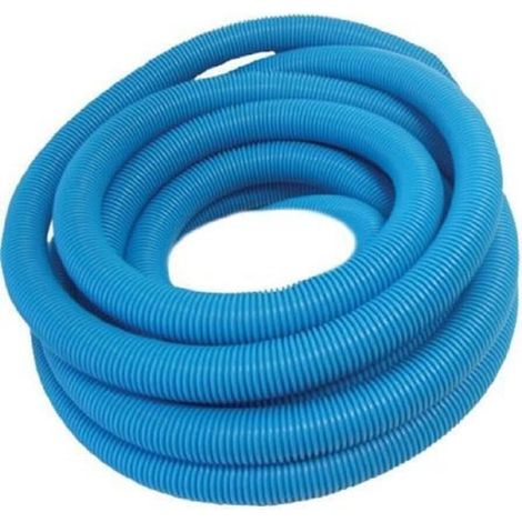 Gre 90135 - Tubo 9M Ø 38mm