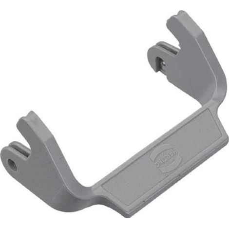 Harting Verriegelungsbügel 09000005222