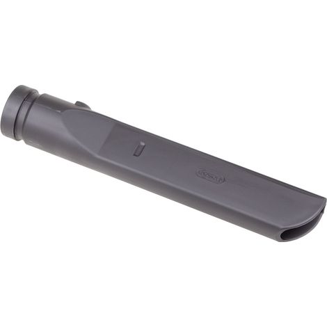 Dyson - fugendüse dc23 - 91361201 -