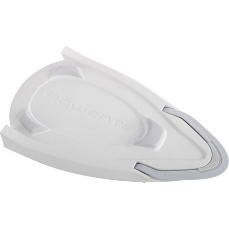 Rowenta base supporto suola poggia ferro Compact Steam DG75 DG7520 DG7571 DG7580 (1/2)