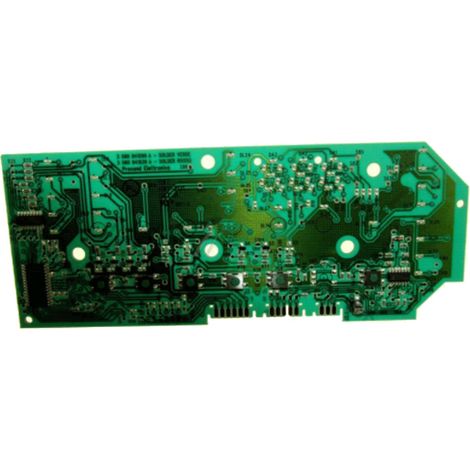 Ersatzteil - Elektronische Karte, Leistungsmodul - - ARTHUR MARTIN ELECTROLUX, ELECTROLUX, ARTHUR MARTIN, ZANKER