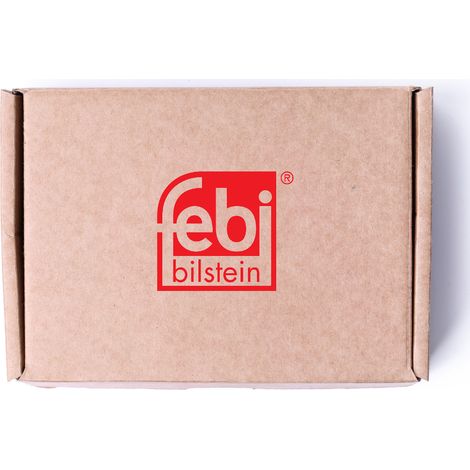 Conector 12408 febi