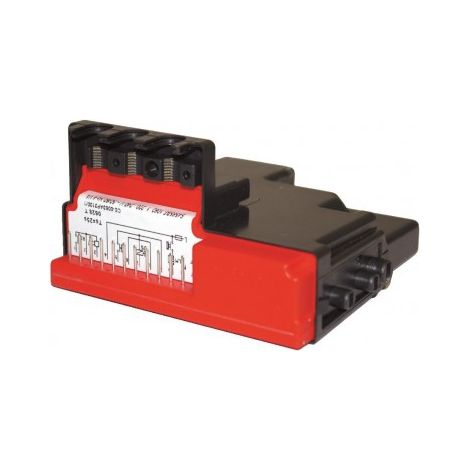 Apparecchiatura S4565 BF 1062B