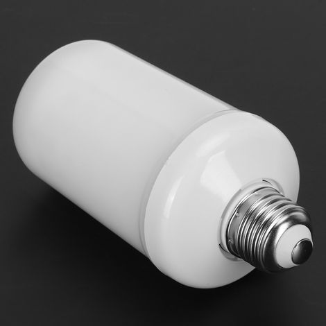 Dekorative E26 LED-Lampe mit 3 Modi für dynamische Außenbeleuchtung, Garten oder Party (AC85-265V) (1/5)