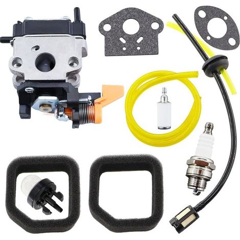 Kit de 30 fixations pour brise vue – 30 platines en polyéthylène – Fil de fer plastifié 4m – Fixation discrète par placage (1/4)