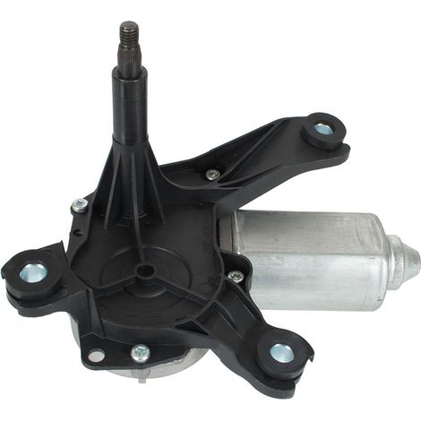 Heckscheibenwischermotor für Opel Meriva A 03-10 (1/5)