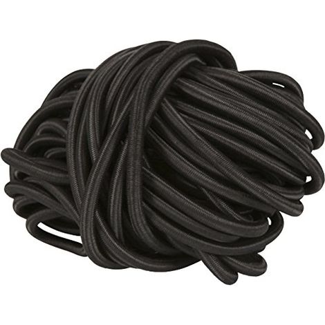 Corda elastica Westfalia estensore 7 m estensione 250% (1/3)
