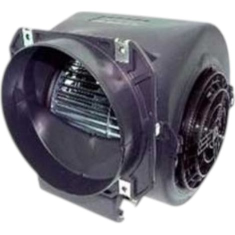 Ersatzteil - Moteur ventilateur d'origine - -