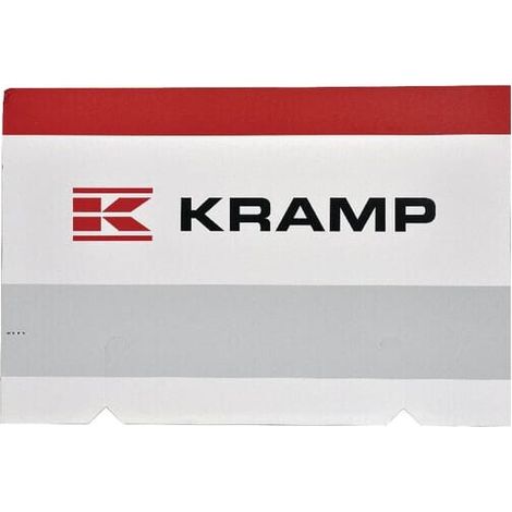 Counter Display UNIVERSAL KRA00900913001