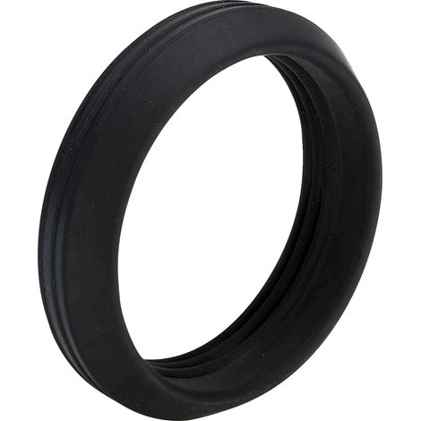 Viega Geopress K Joint, pour d 20mm modèle 9011.33, 660161