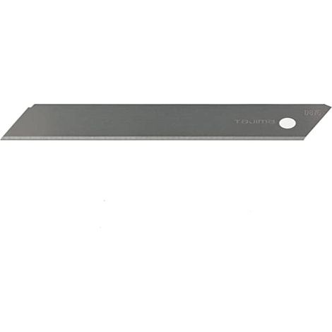 Tajima cutter lama 18 mm