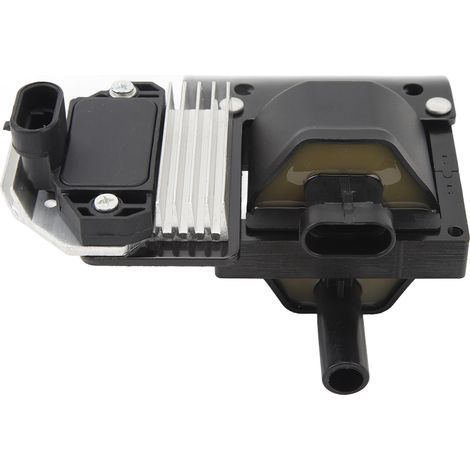 DR 49 Zündspulenmodul, Hochleistungs-Ersatzteil für Chevy ASTRO BLAZER C1500 C2500. (1/5)