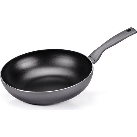 Moneta EDEN WOK 28 cm