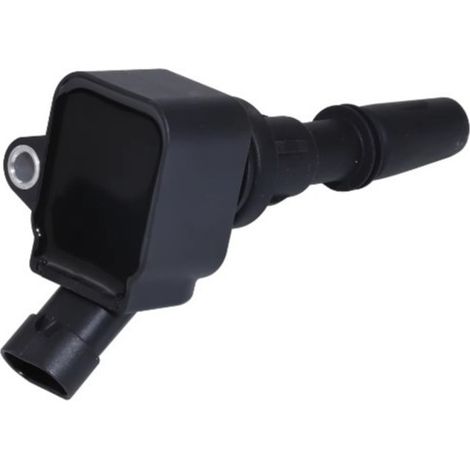Passende Zündspule 55267998 Alfa Romeo Mito Fiat Bravodo Broducato (1/4)
