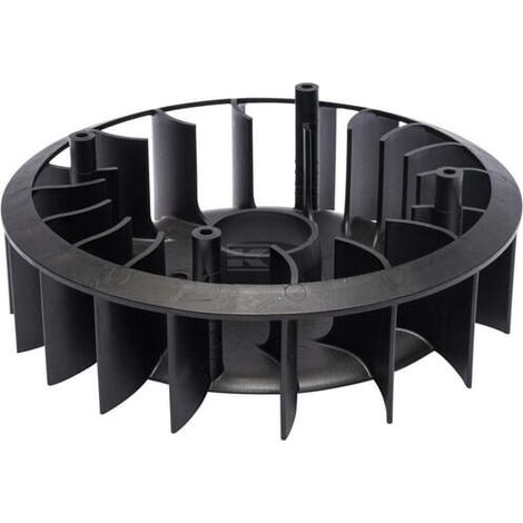 Ventilateur BRIGGS & STRATTON 697111
