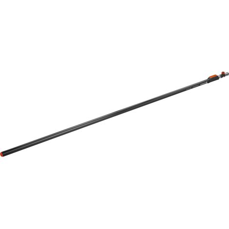 GARDENA Manico telescopico Combisystem (3721-20)