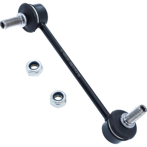 BIELLETTE DE STABILISATRICE DROITE MAZDA 6 (GG) (1/2)