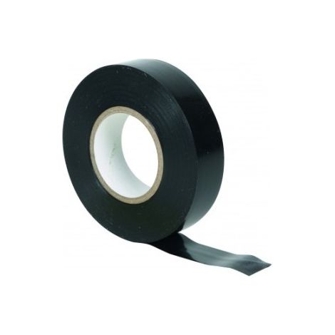 Nastro in PVC/PVC Polmark 19 mm x 20 m 1 pz.