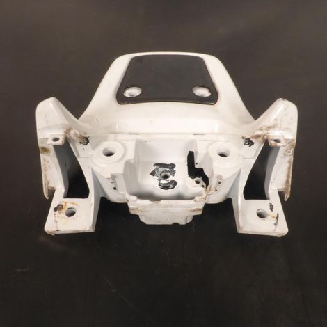 [PRODUIT D'OCCASION] Support divers origine pour scooter Suzuki 400 Burgman 2003-2006 (1/3)