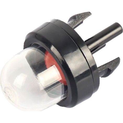 Adatto per pompe del carburante, 5 sfere di ricambio per l'avviamento della pompa del carburante, sfere di avviamento per pompe del carburante molto richieste, adatte per FS120 FS 200 FS200R FS250 (1/5)
