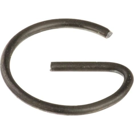 Fissaggio per anello KAWASAKI 920332053
