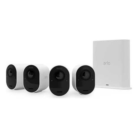 CAMERA SURVEILLANCE ARLO VMS5440-200EUS