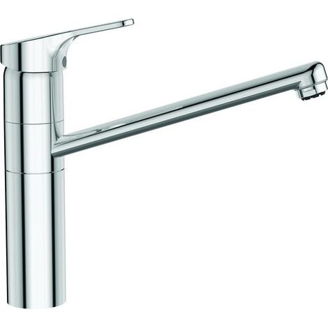 IDEAL STANDARD BC140AA Robinet de cuisine Cerafit, ND (1/3)