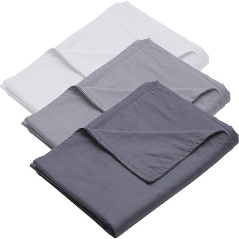 Polar Night Bettbezug 100x150cm Spezialpaket