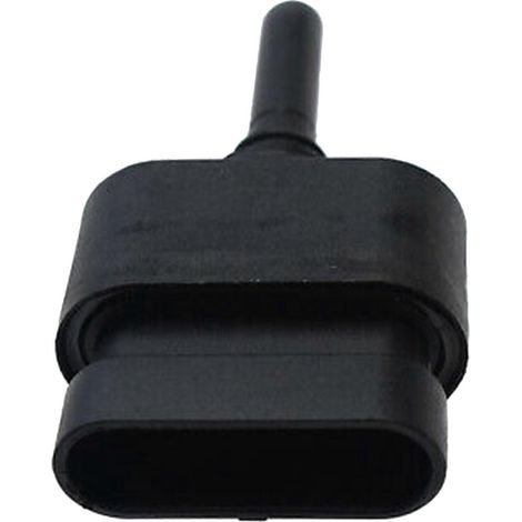Kraftstofffilter-Wassersensor 77363659 für Fiat Alfa Romeo (1/5)