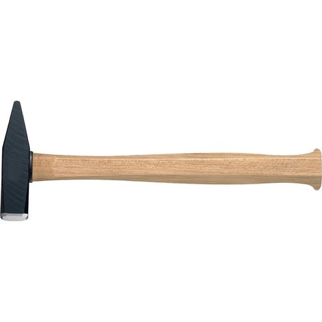 Marteau allemand 2kg Teng Tools IZ5823