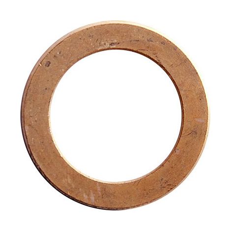Anello di tenuta uniroll 3/4"