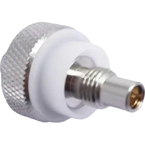 Adaptateur de test d'antenne avec prise SMA femelle pour radio-walkie Motorola Mototrbo R6 R7 R7a (1/5)