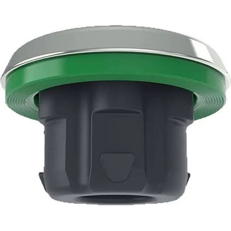 Ersatzklingen für Thermomix TM5 – Edelstahl – Deckelersatz – Erhöht die Kapazität um 20% – Gleichmäßige Wärmeverteilung (1/4)