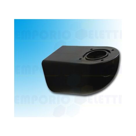 CAME 001KIAROS KIAROS Supporto Per Fissaggio a Parete KLED (1/3)