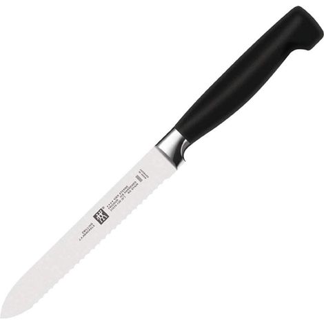 Coltello Universale Zwilling (1/5)