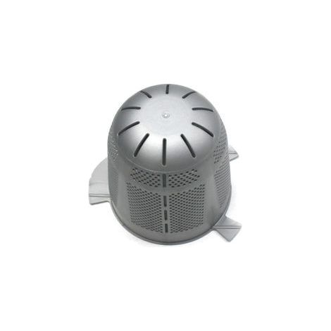 Black & Decker copertura pre filtro aria aspirabriciole Dustbuster DV1210 DV1810 DV9610