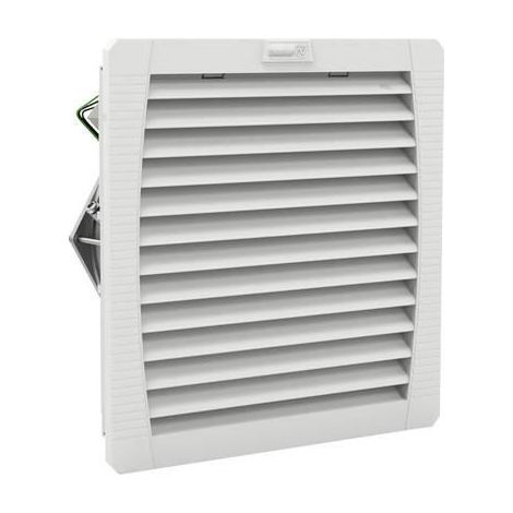 Ventilador Pfannenberg PF 43.000 45 W 256 m³/h