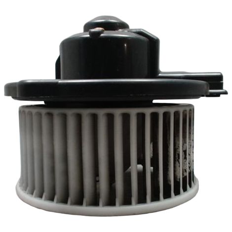 Moteur Ventilateur Chauffage MAZDA Mx5 2001- [PRODUIT D'OCCASION] ♻️ Br7061b10 - Garantie à vie (1/2)