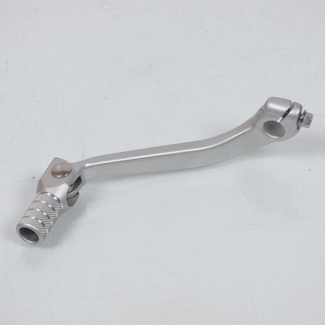 schalthebel für motorrad suzuki 250 rmz 2008 bis 2017 l26-307 neu