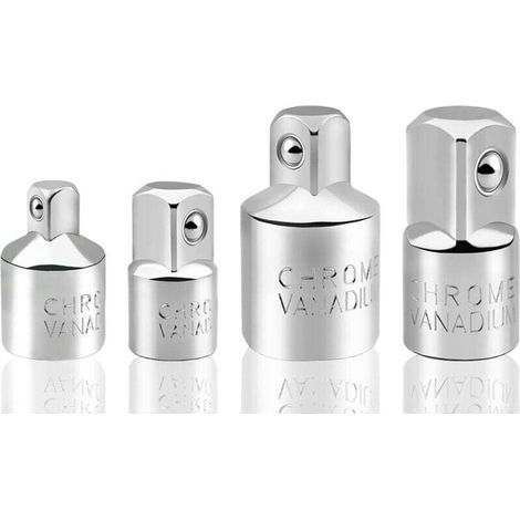 Tuyau D'arrosage Buse Atomiseur 8 11 Mm Pour Serre Et Jardin (1/5)