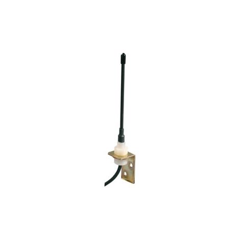 Antenna Radio Rts SOMFY 2400472