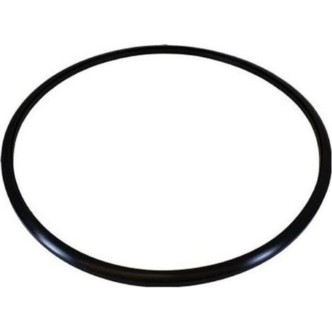 Baxi 5114755 Combustion Chamber Gasket Replacement Spare Part